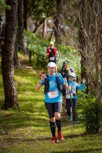 BIB: 5727
                            <button type="button" onclick="openModal(19241337)" class="btn btn-primary btn-sm float-right btn-popup" data-toggle="modal" data-target=".modal-high-quality">
                        <i class="fas fa-shopping-cart"></i> Add to Cart
                    </button>
                                            <button type="button" onclick="isThisMe(19241337, true)" class="btn btn-success btn-sm float-right btn-popup btn-isme hidden" data-toggle="tooltip" data-placement="bottom" title="นี่คือรูปของคุณใช่ไหม คลิกที่นี่เพื่อเอาเข้าอัลบั้ม">
                        <i class="fas fa-plus"></i> Add to album
                    </button>
                    <button type="button" onclick="isThisMe(19241337, false)" class="btn btn-warning btn-sm float-right btn-popup btn-isnotme hidden">
                        <i class="fas fa-ban"></i> Remove from album
                    </button>